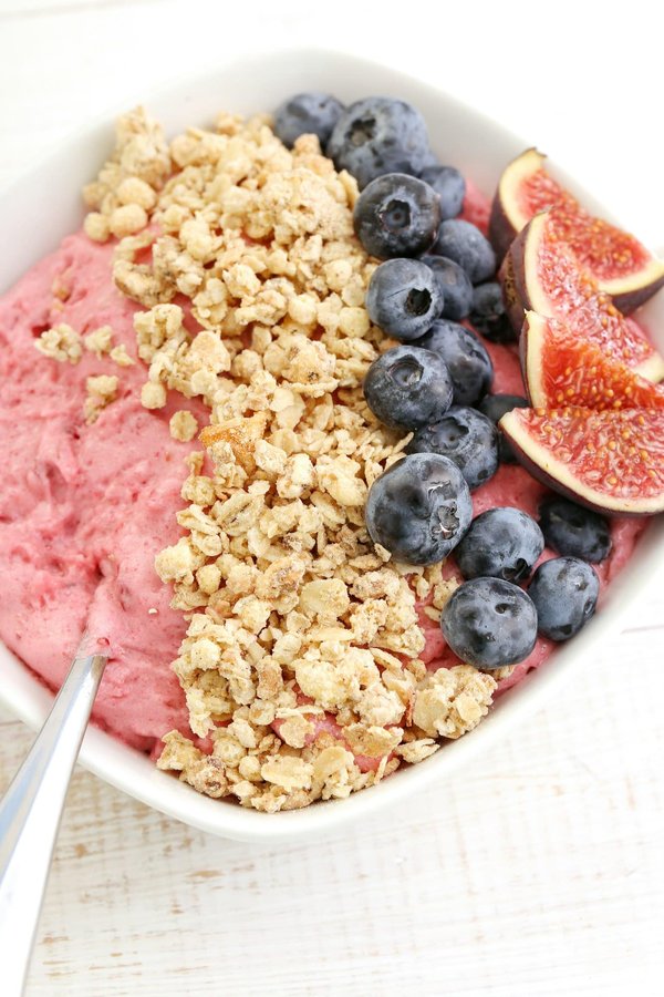 Mastering Your Pet Snake"s Shedding: Tips for a Smooth and Healthy Process